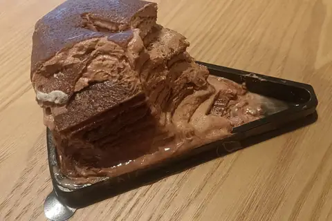 Cake Box photo 3