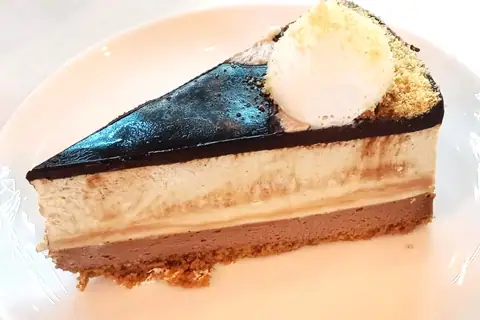 Cake Box photo 1